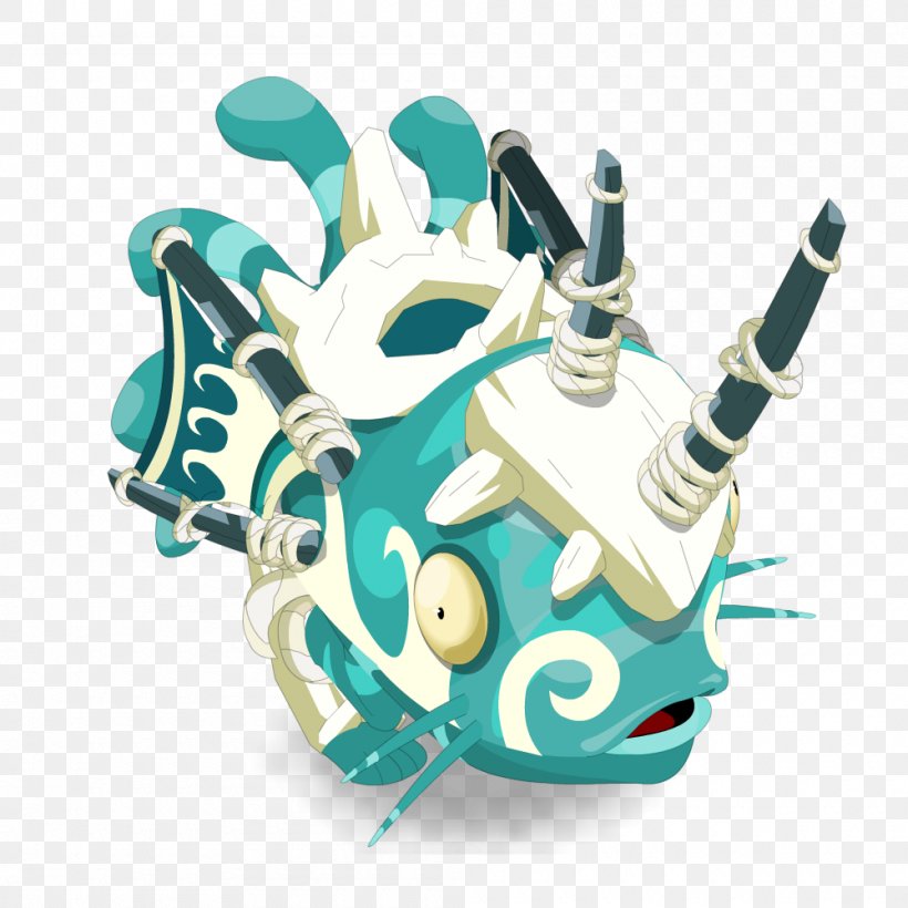 Horse Tack Dofus Color Turquoise Red, PNG, 1000x1000px, Horse Tack, Ankama, Color, Dofus, Eni Download Free