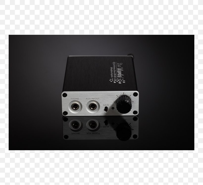 IBasso Audio Digital-to-analog Converter Amplifier USB, PNG, 750x750px, Digitaltoanalog Converter, Amplificador, Amplifier, Audio, Audio Equipment Download Free