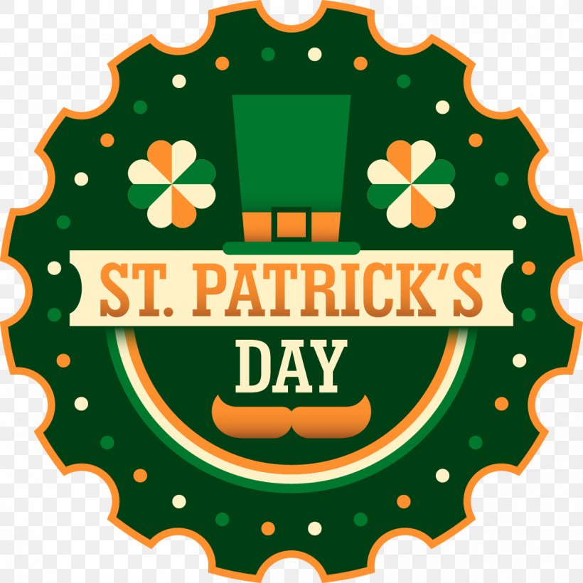 Ireland Saint Patricks Day Banner, PNG, 1251x1251px, Ireland, Area, Banner, Brand, Festival Download Free