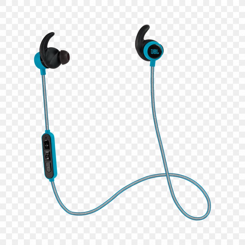 JBL Reflect Mini Headphones Bluetooth JBL E25, PNG, 1605x1605px, Jbl Reflect Mini, Apple Earbuds, Audio, Audio Equipment, Bluetooth Download Free