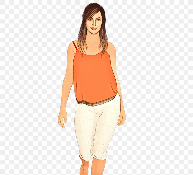 Jeans Cartoon, PNG, 1215x1104px, Sleeve, Beige, Blouse, Camisoles, Clothing Download Free