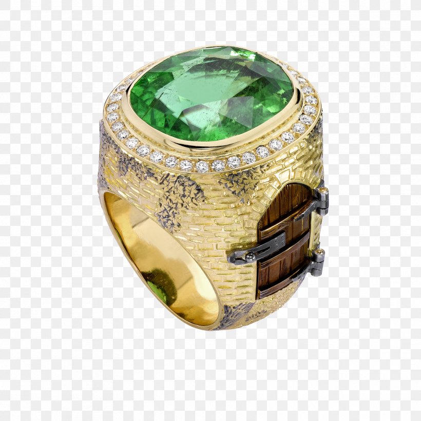Jewellery Ring Gemstone Jewelry Design Clothing Accessories, PNG, 1772x1772px, Jewellery, Amethyst, Clothing Accessories, Designer, Emerald Download Free