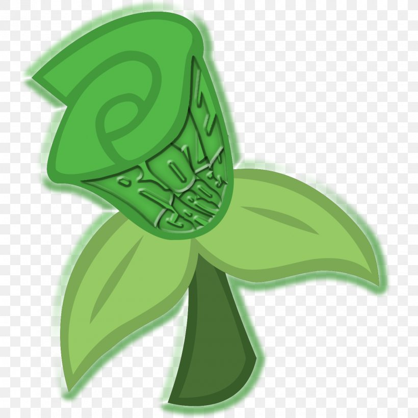 Leaf Clip Art, PNG, 1440x1440px, Leaf, Green, Plant, Symbol Download Free