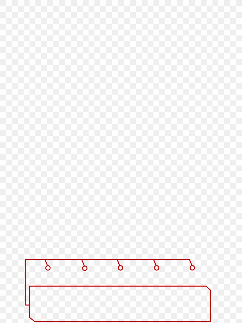 Line Rectangle, PNG, 1536x2048px, Rectangle, Area, Number, Pink, Pink M Download Free