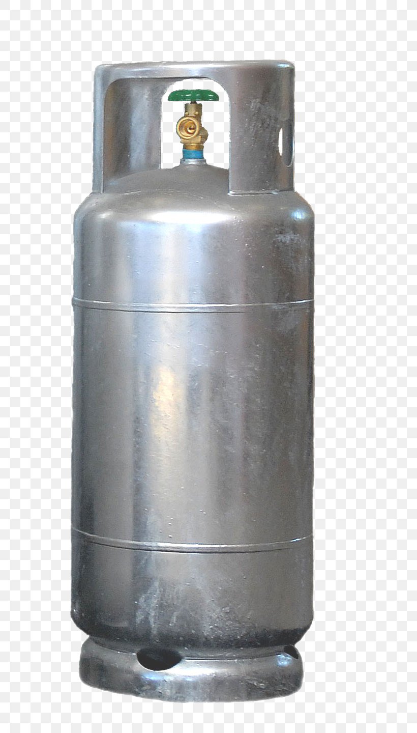 Liquefied Petroleum Gas Gas Cylinder Propane, PNG, 792x1440px, Liquefied Petroleum Gas, Bottle, Butane, Combustibility And Flammability, Cylinder Download Free