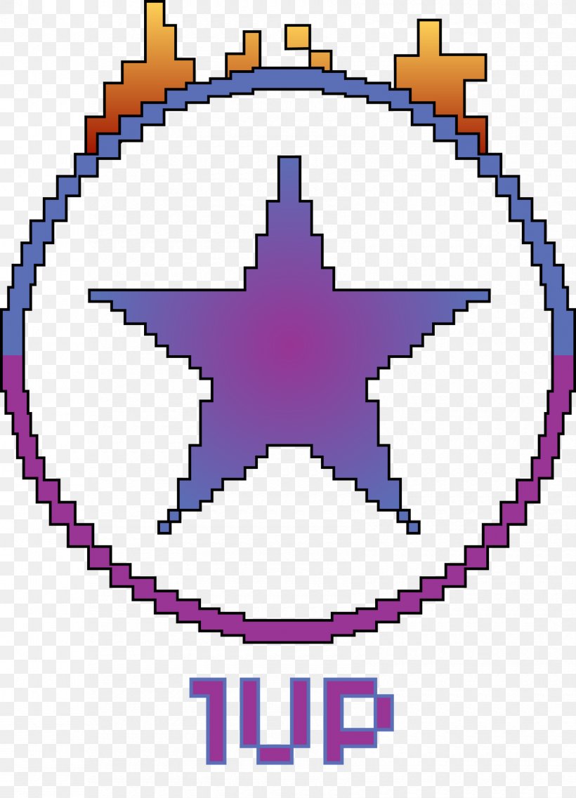 Logo Circle Star, PNG, 1680x2330px, Logo, Area, Decal, Point, Purple Download Free