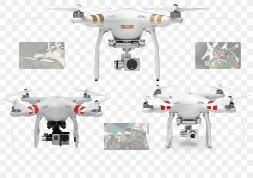 Mavic Pro DJI Phantom 3 Professional Quadcopter Unmanned Aerial Vehicle, PNG, 850x600px, 4k Resolution, Mavic Pro, Aircraft, Airplane, Camera Download Free