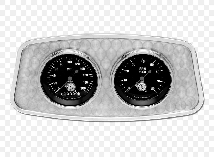 Measuring Instrument Gauge Meter Measurement, PNG, 800x600px, Measuring Instrument, Gauge, Hardware, Measurement, Meter Download Free