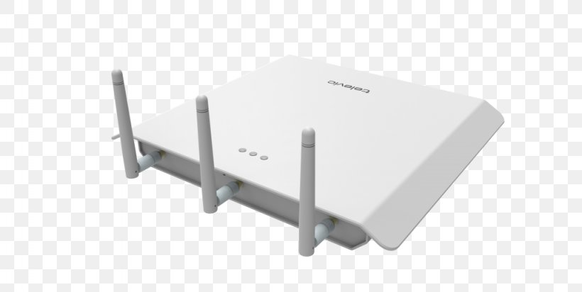 Microphone Wireless Access Points Wi-Fi Wireless Conference System, PNG, 1024x515px, Microphone, Access Point Name, Audio, Computer Network, Conference Microphone Download Free