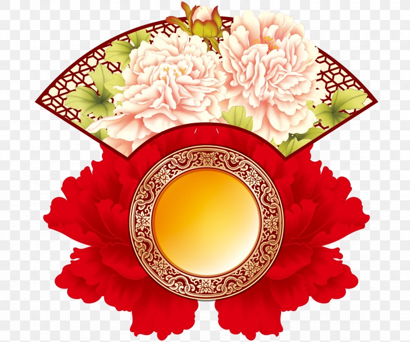 Mooncake Mid-Autumn Festival, PNG, 2362x1969px, Mooncake, Advertising, Autumn, Cut Flowers, Festival Download Free