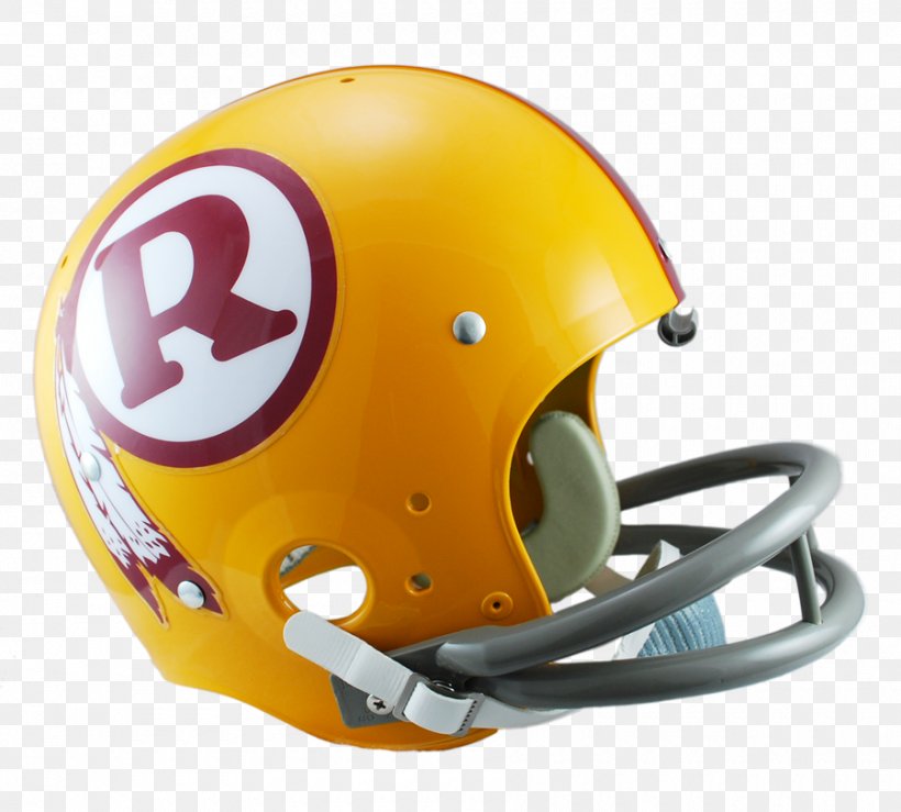 NFL Washington Redskins Minnesota Vikings Dallas Cowboys Los Angeles Rams, PNG, 900x812px, Nfl, American Football, American Football Helmets, Bicycle Helmet, Chicago Bears Download Free