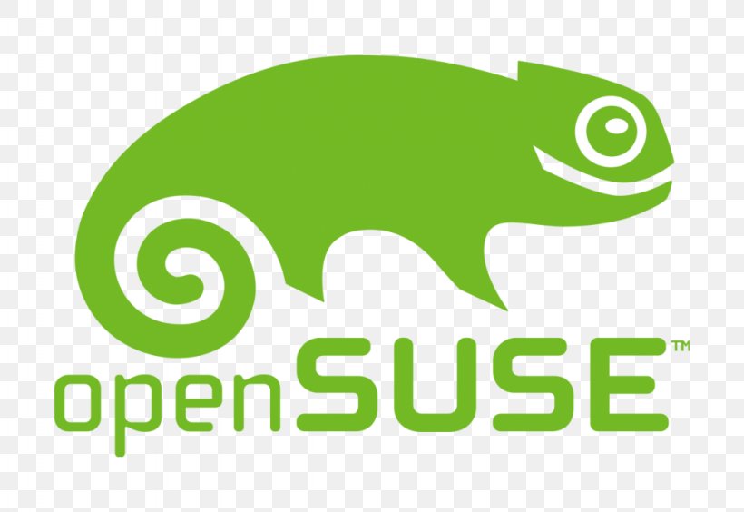 OpenSUSE SUSE Linux Distributions Operating Systems Installation, PNG, 1024x705px, Opensuse, Area, Brand, Computer Servers, Desktop Computers Download Free