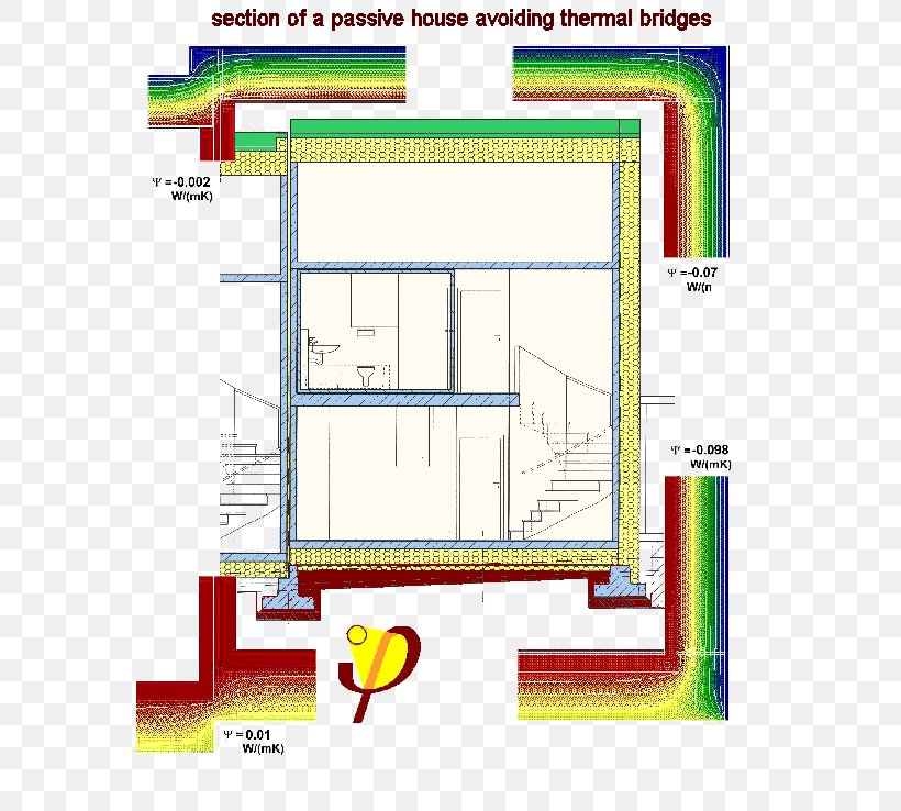 Passive House Building Energetics Architect, PNG, 572x738px, Passive House, Architect, Area, Building, Diagram Download Free
