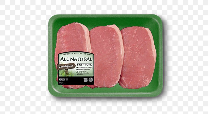 Pork Chop Bacon Roasting Recipe, PNG, 620x450px, Pork Chop, Animal Source Foods, Back Bacon, Bacon, Baking Download Free