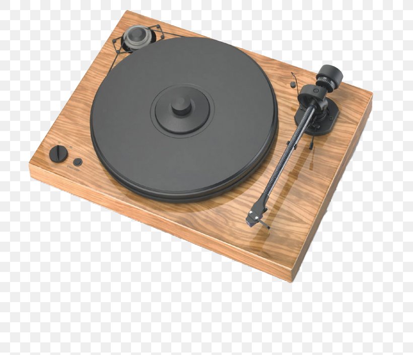Pro-Ject 2Xperience SB DC Turntable Phonograph Record, PNG, 750x705px, Project, Hardware, Phonograph, Phonograph Record, Record Player Download Free