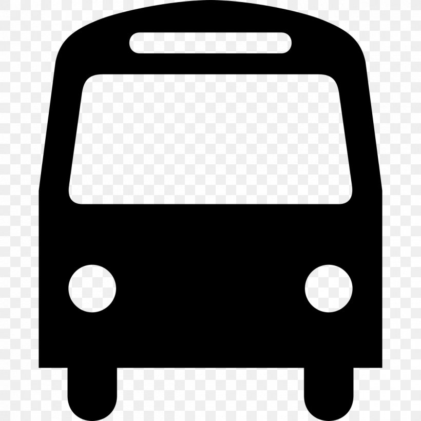Public Transport Bus Service Bus Interchange, PNG, 1200x1200px, Bus, Area, Black, Bus Interchange, Bus Stop Download Free