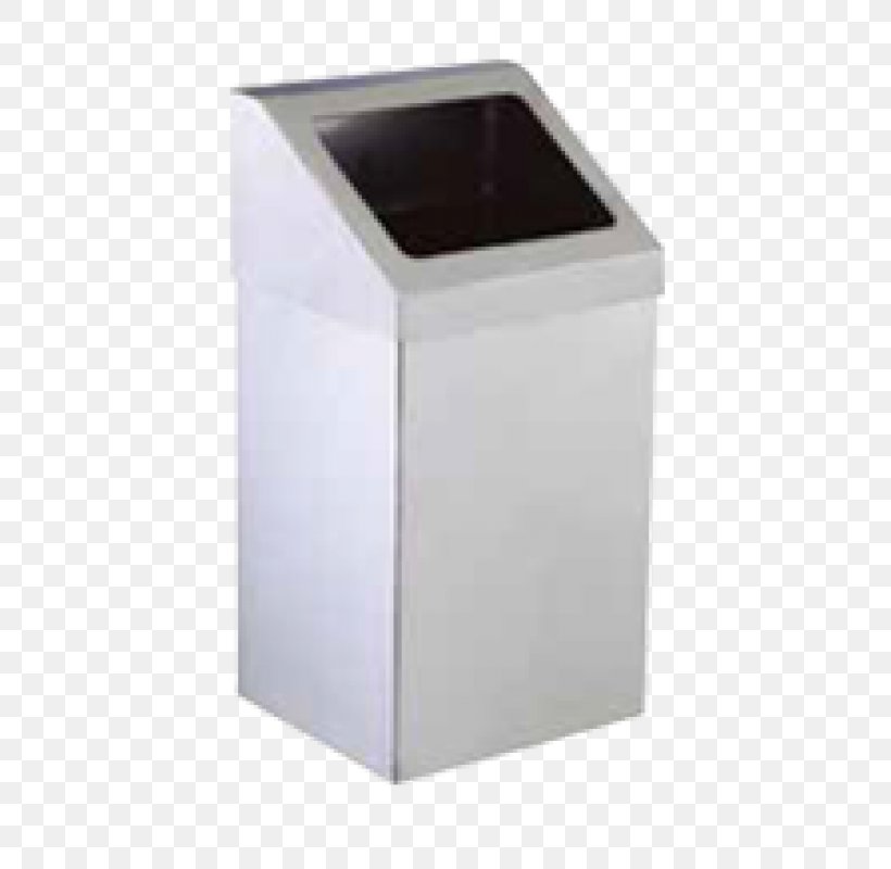 Recycling Bin Municipal Solid Waste Bucket Shipping Container, PNG, 800x800px, Recycling Bin, Bucket, Chromium, Hygiene, Industry Download Free