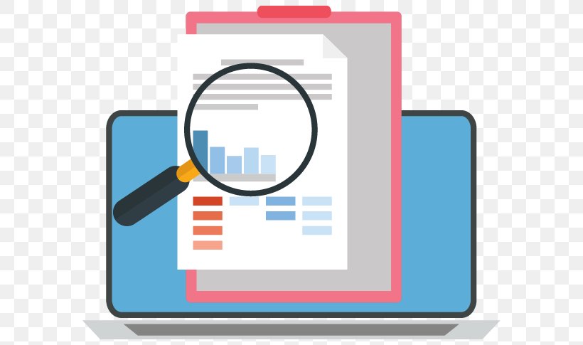 Report Iconics Computer Software SCADA Data, PNG, 674x485px, Report, Business, Computer, Computer Icon, Computer Network Download Free