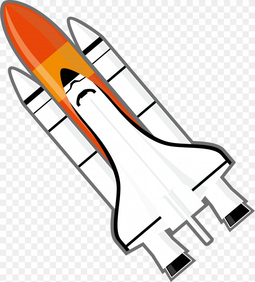 Rocket Illustration Image Space Shuttle Orbiter Public Domain, PNG, 3481x3840px, Rocket, Copyrightfree, Experimental Aircraft, Photography, Public Domain Download Free