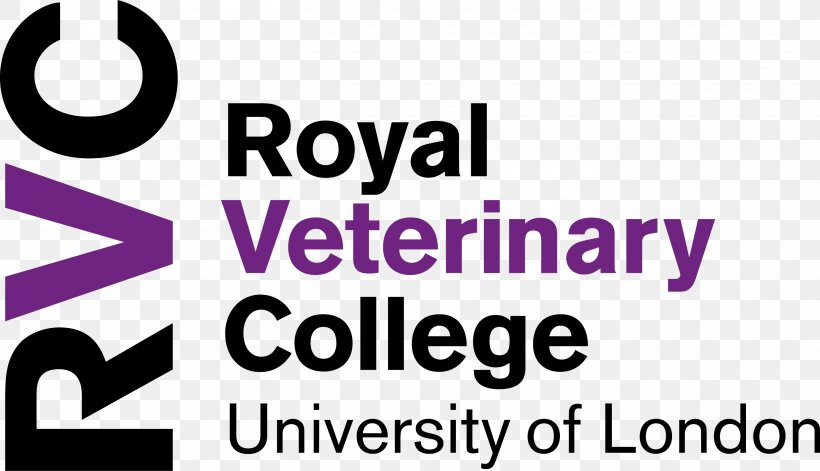 Royal Veterinary College Cummings School Of Veterinary Medicine At Tufts University Veterinarian, PNG, 2825x1624px, University, Area, Assistant Professor, Brand, College Download Free