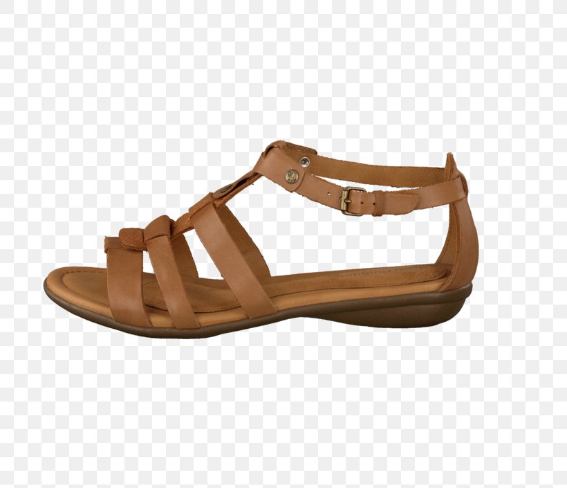 Sandal Shoe Zoom Video Communications Summer Mega Channel, PNG, 705x705px, Sandal, Beige, Brown, Footwear, Mega Channel Download Free