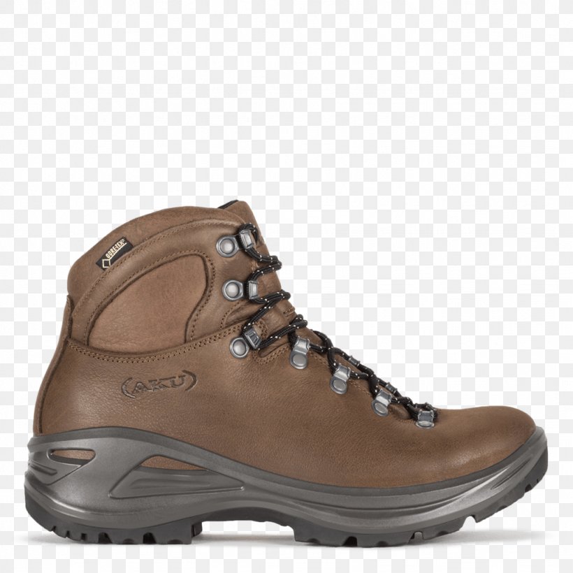 Shoe Hiking Boot Leather, PNG, 1024x1024px, Shoe, Bassa Montagna, Boot, Brown, Cross Training Shoe Download Free