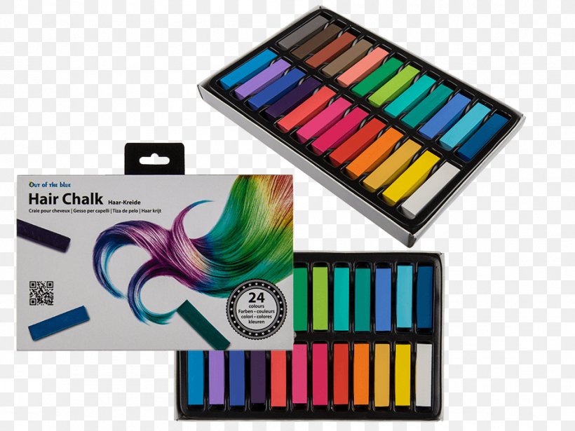 Sidewalk Chalk Color Hair Writing Implement, PNG, 945x709px, Chalk, Allegro, Assortment Strategies, Color, Gift Download Free