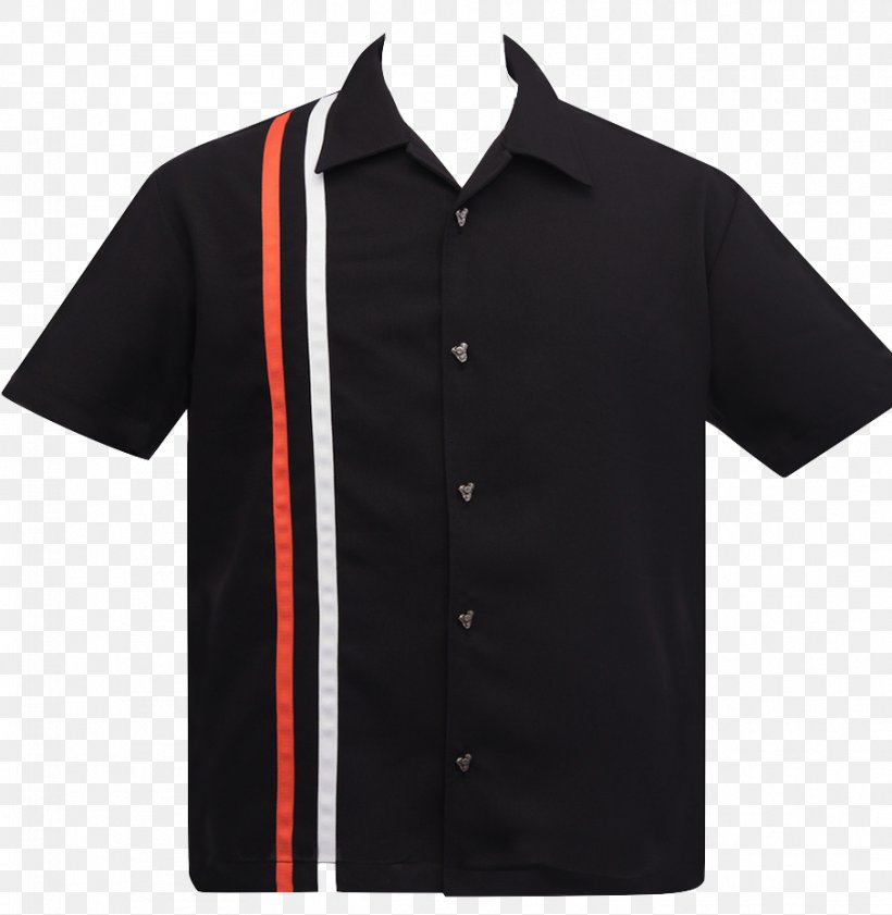 T-shirt Polo Shirt Clothing Under Armour Dress Shirt, PNG, 906x930px, Tshirt, Black, Button, Clothing, Collar Download Free