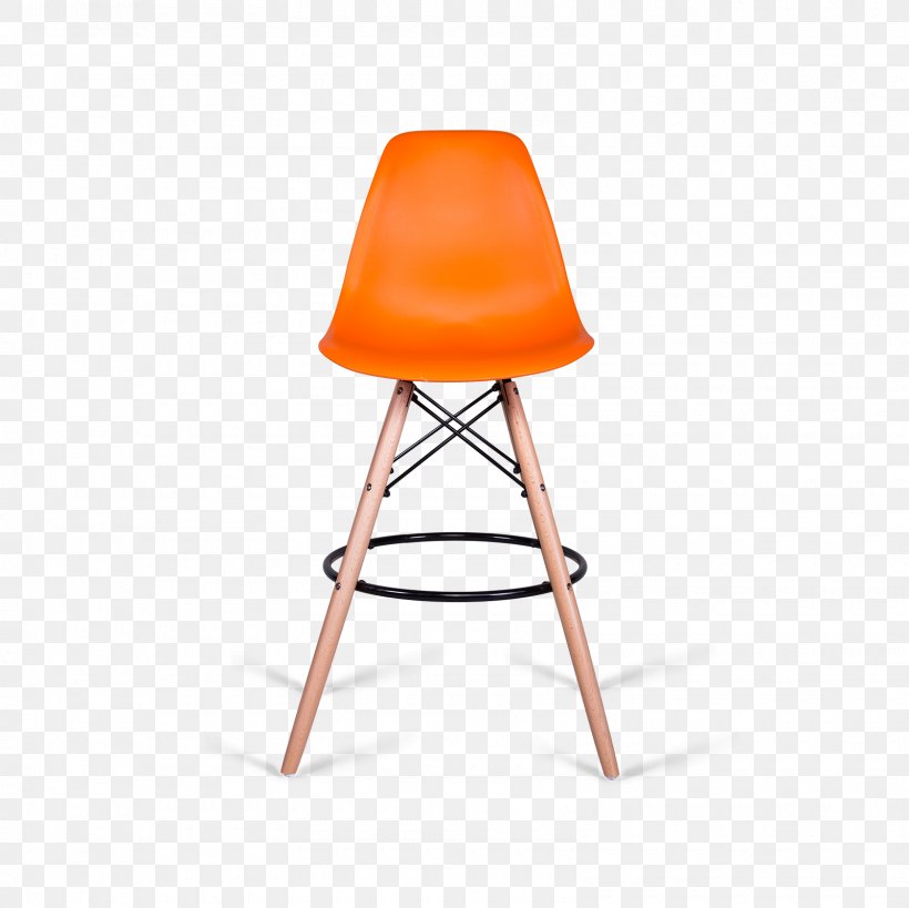 Table Charles And Ray Eames Bar Stool Chair Design, PNG, 1600x1600px, Table, Bar, Bar Stool, Black, Brown Download Free