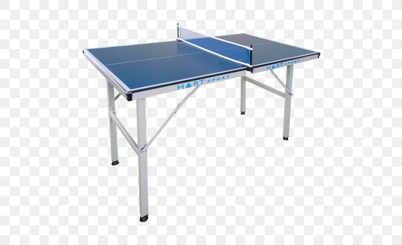 Table Ping Pong Paddles & Sets Ball Sport, PNG, 500x500px, Table, Ball, Coffee Tables, Desk, Donnay Download Free