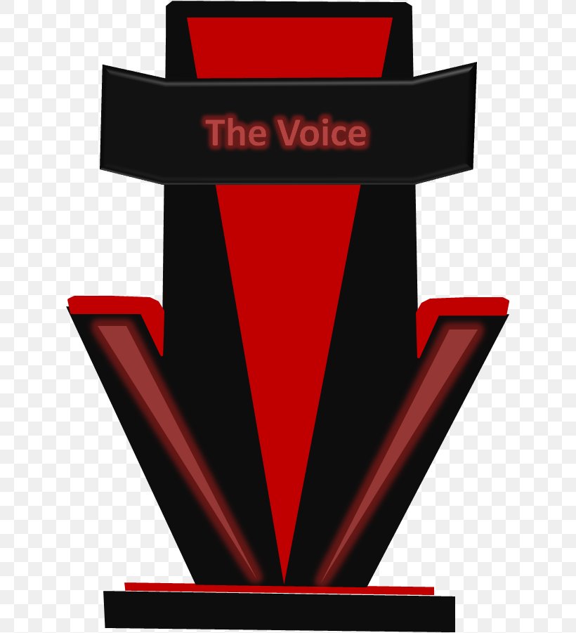 The Voice Of Holland Season 3 Chair Table Drawing, PNG, 633x901px, Voice, Art, Brand, Chair, Deviantart Download Free