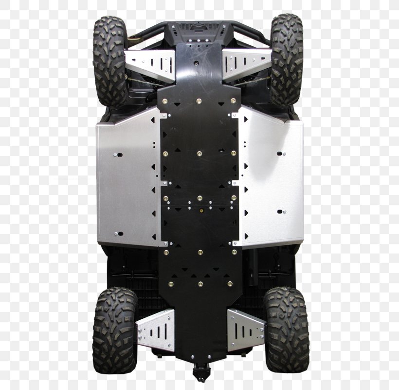 Tire Car Polaris Industries Bumper Polaris RZR, PNG, 600x800px, Tire, Aluminium, Auto Part, Automotive Exterior, Automotive Tire Download Free