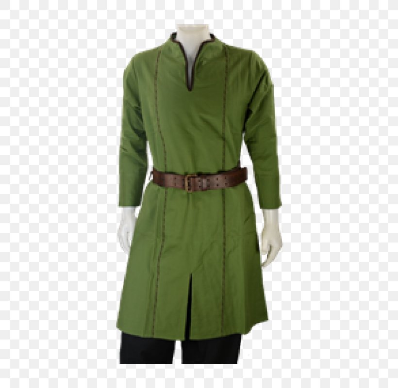 Tunic English Medieval Clothing Costume Doublet, PNG, 700x800px, Tunic, Blouse, Cape, Clothing, Costume Download Free