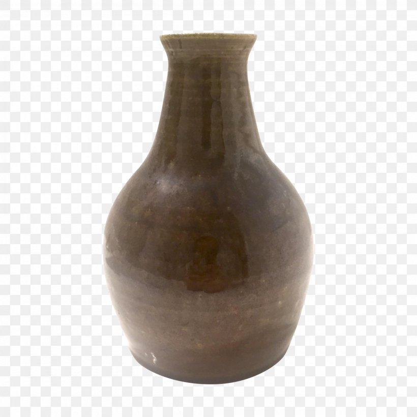 Vase Ceramic Pottery, PNG, 2000x2001px, Vase, Artifact, Ceramic, Pottery Download Free