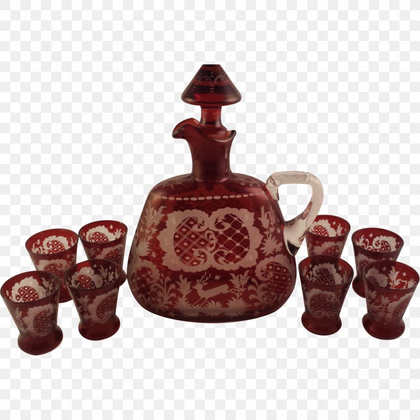 Vase Ceramic Tableware Decanter Maroon, PNG, 1585x1585px, Vase, Antique, Artifact, Barware, Ceramic Download Free