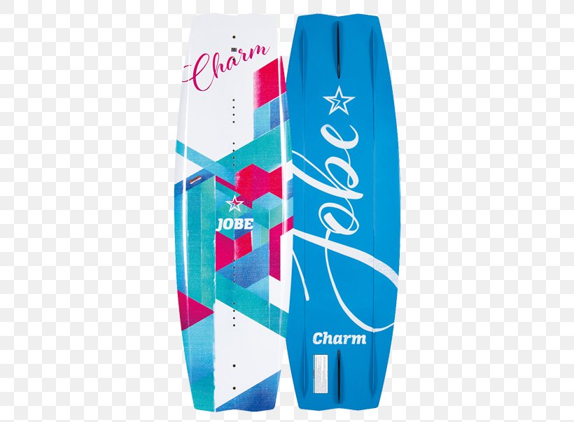 Wakeboarding Jobe Water Sports Kneeboard Personal Watercraft Product, PNG, 480x603px, Wakeboarding, Bag, Charm Bracelet, Electric Blue, Formula 1 Download Free