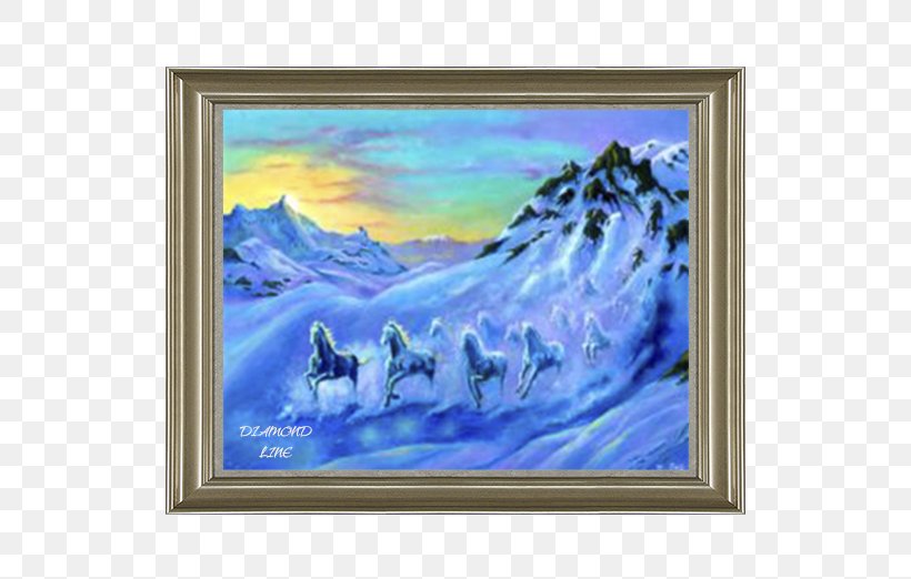 Watercolor Painting Painted Worlds Artist, PNG, 522x522px, Painting, Acrylic Paint, Art, Artist, Artwork Download Free