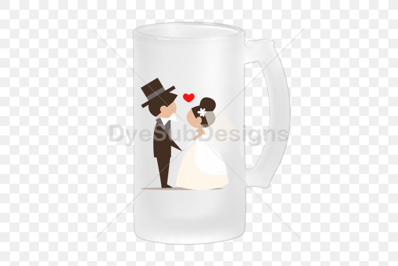 Wedding Invitation Bridegroom Marriage, PNG, 514x550px, Wedding Invitation, Bride, Bridegroom, Coffee Cup, Cup Download Free