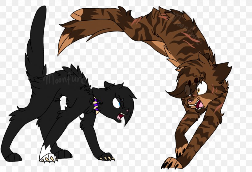 Werewolf Cartoon Demon Dragon, PNG, 1024x699px, Werewolf, Carnivoran, Cartoon, Cat, Cat Like Mammal Download Free