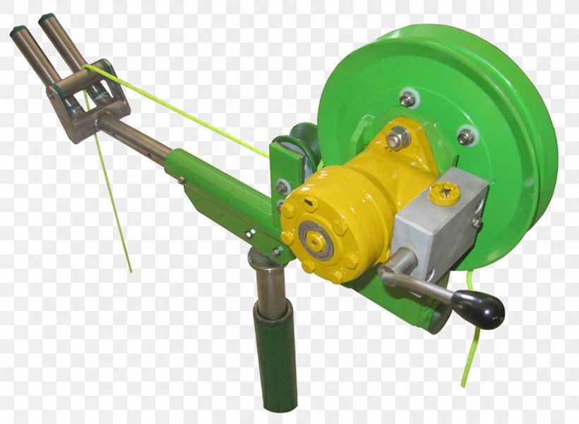 Winch Hydraulics Longline Fishing Hydraulic Motor Rope, PNG, 880x644px, Winch, Charlie Engineering, Control Valves, Cylinder, Electric Motor Download Free