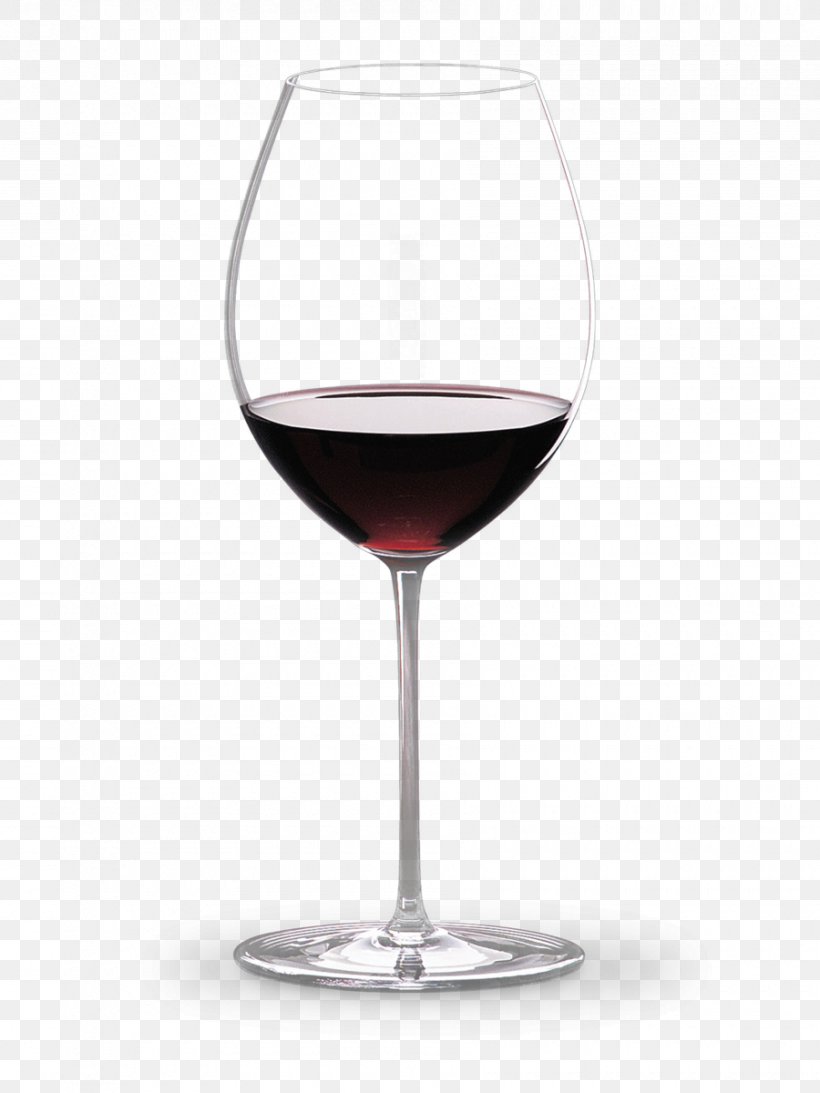 Wine Glass Red Wine Champagne Glass Cabernet Sauvignon, PNG, 900x1200px, Wine Glass, Barware, Borgogna, Cabernet Sauvignon, Champagne Glass Download Free