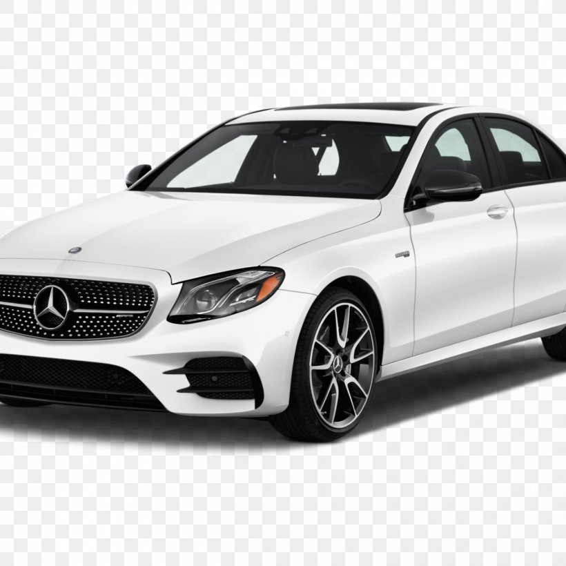 2018 Mercedes-Benz AMG CLS 63 Mercedes-Benz CLS-Class Car, PNG, 1250x1250px, 2018, 2018 Mercedesbenz Amg C 43, Mercedesbenz Clsclass, Automotive Design, Automotive Exterior Download Free