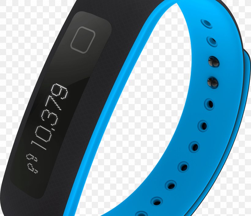 Activity Tracker IFit Vue IFit Link Bracelet, PNG, 1276x1100px, Activity Tracker, Blue, Bracelet, Electric Blue, Ifit Download Free