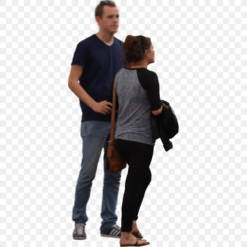 Adobe Photoshop Elements Rendering, PNG, 1770x1770px, 2d Computer Graphics, Adobe Photoshop Elements, Child, Entourage, Family Download Free