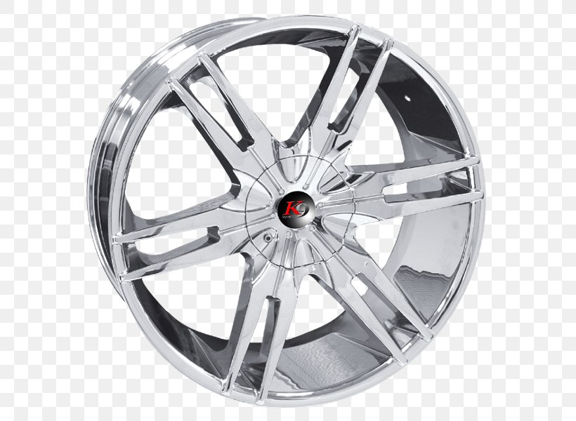 Alloy Wheel Spoke Rim, PNG, 600x600px, Alloy Wheel, Alloy, Auto Part, Automotive Wheel System, Google Chrome Download Free