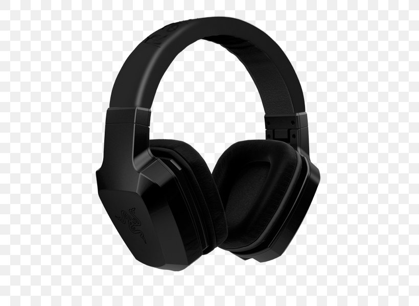 Amazon.com Headphones Xbox 360 Wireless Headset Microphone, PNG, 800x600px, Amazoncom, Apple Earbuds, Audio, Audio Equipment, Coby Electronics Corporation Download Free