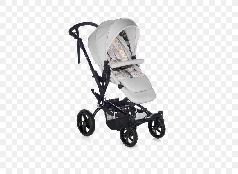 Baby Transport Jané, S.A. Pedestrian Crossing Baby & Toddler Car Seats Child, PNG, 600x600px, 2018, Baby Transport, Baby Carriage, Baby Products, Baby Toddler Car Seats Download Free