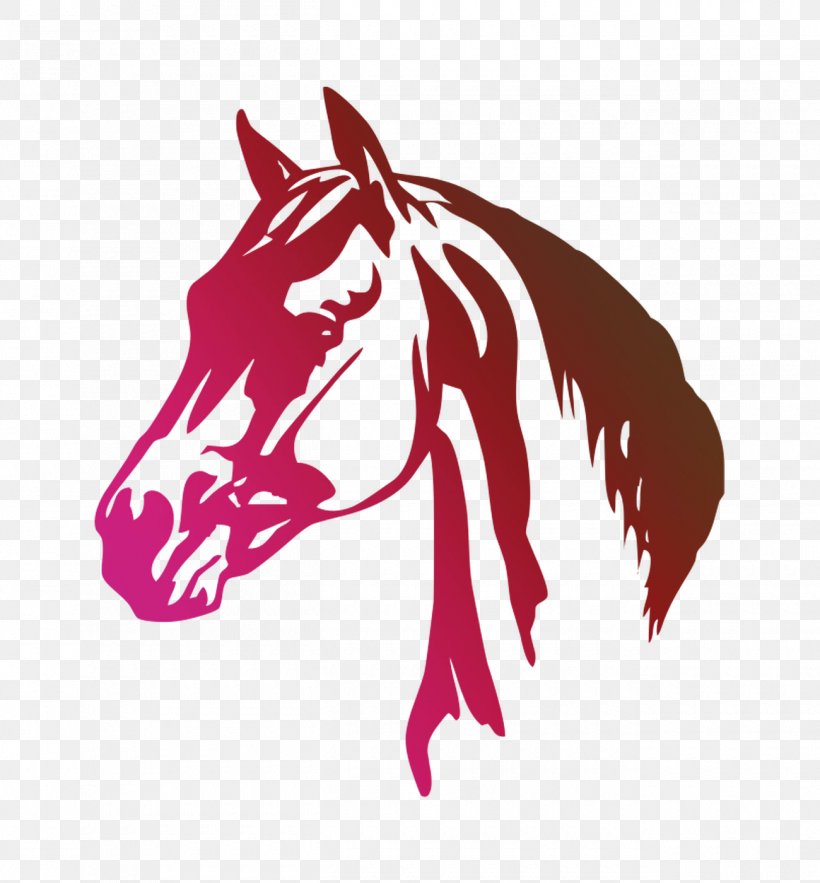 Car Window Wall Decal Sticker, PNG, 1300x1400px, Car, American Paint Horse, Animal Figure, Bumper, Bumper Sticker Download Free