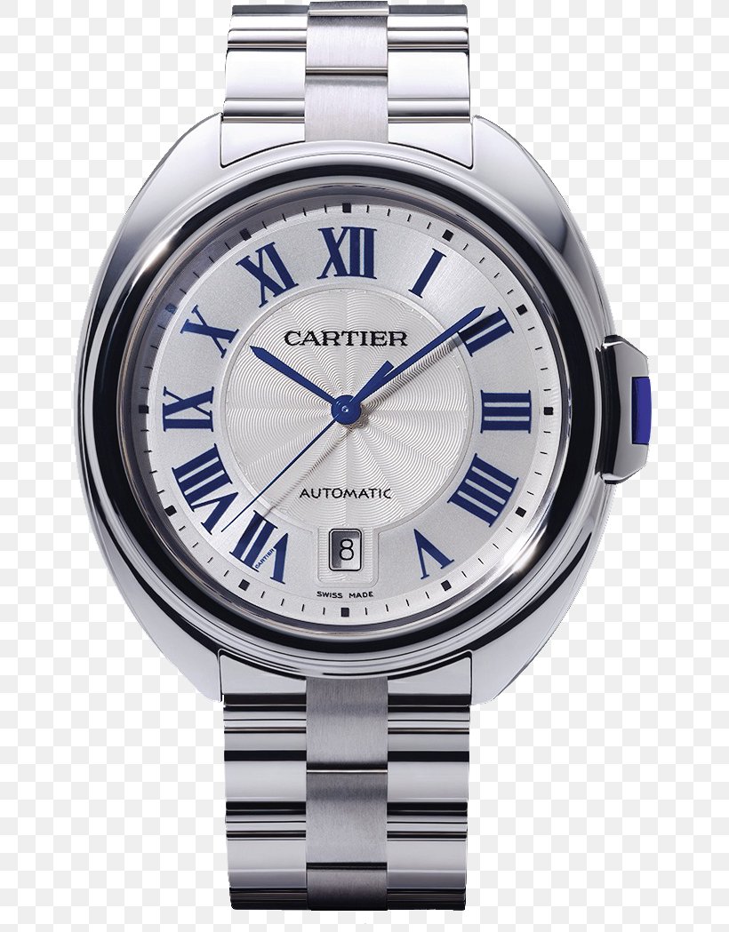 Cartier Watchmaker Jewellery Gold, PNG, 658x1049px, Cartier, Bracelet, Brand, Cabochon, Cobalt Blue Download Free