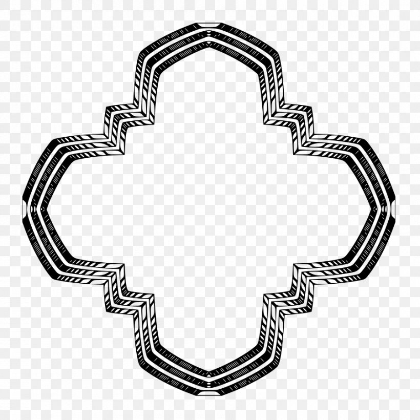 Christian Cross Christianity Clip Art, PNG, 900x900px, Christian Cross, Black And White, Body Jewelry, Celtic Cross, Christianity Download Free
